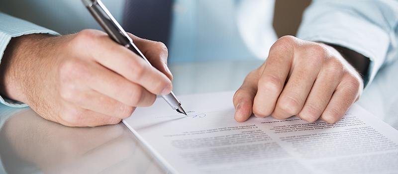 Aspectos clave de los seguros de caución en Argentina