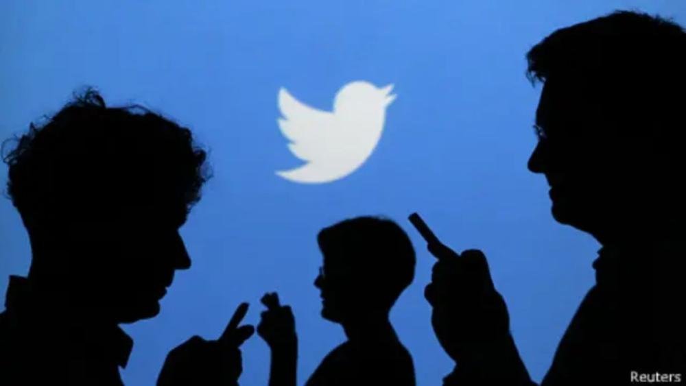 La twitterización de la información y el fin del debate: una amenaza para la democracia