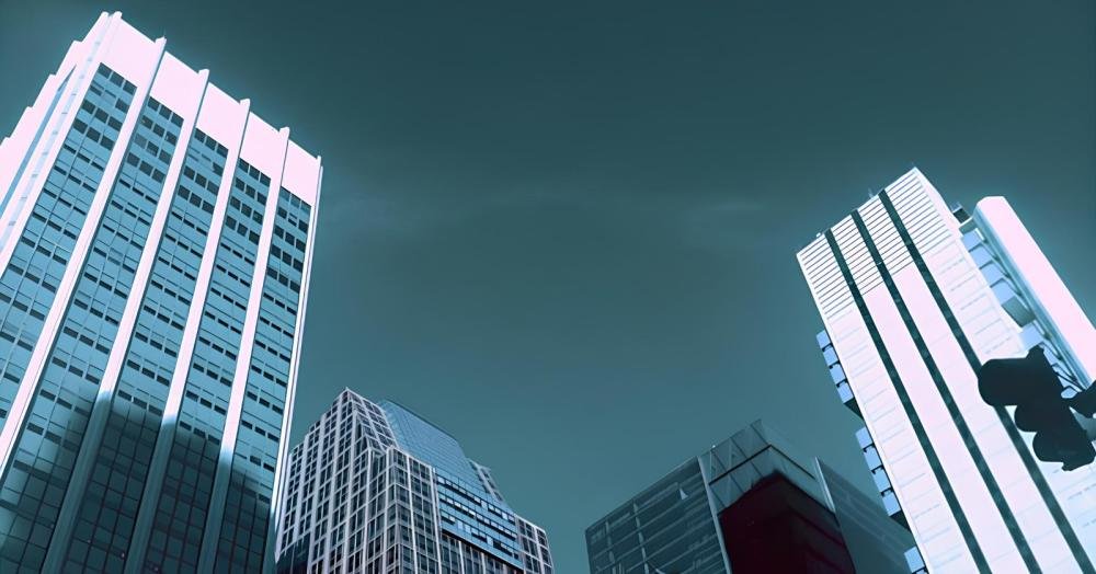 El Mercado de oficinas de Buenos Aires despega en el tercer trimestre de 2024