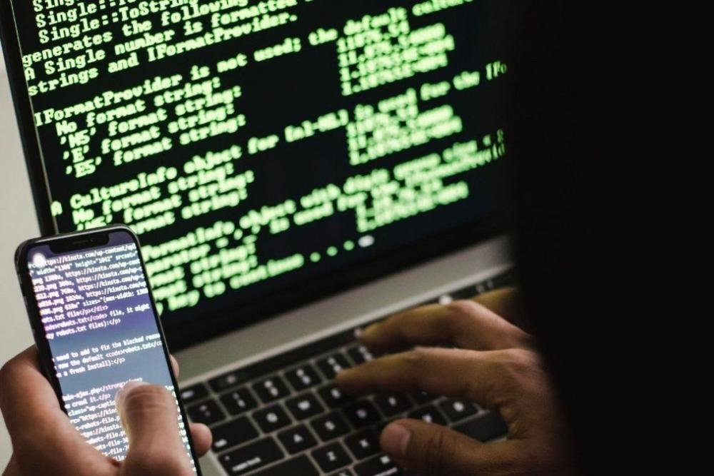 Advierten que las estafas virtuales podrían multiplicarse el año próximo
