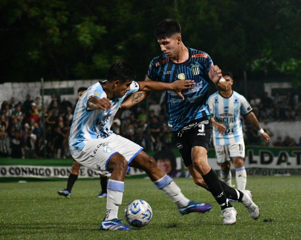 “Los Mates” van en búsqueda del triunfo ante Excursionistas