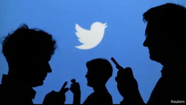La twitterización de la información y el fin del debate: una amenaza para la democracia