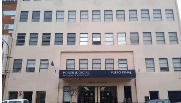 Comenzó el juicio contra un padre acusado de abusar de su hija