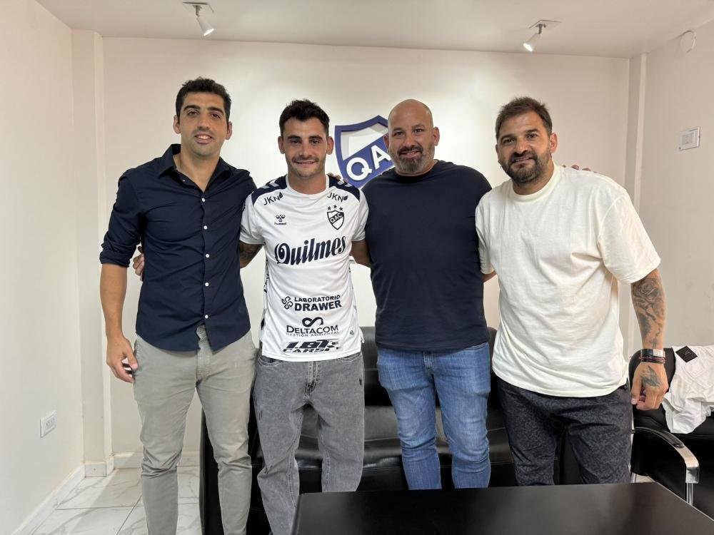 ¿Cuáles son los jugadores que llegaron, que se fueron y que se irían del “Cervecero”?