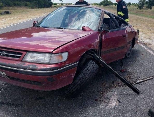 Dos niños de Quilmes fallecieron en un siniestro vial