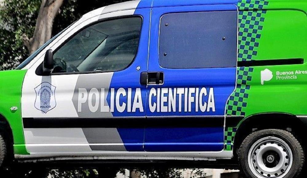 Encuentran sin vida a un hombre dentro de su casa en San Francisco Solano