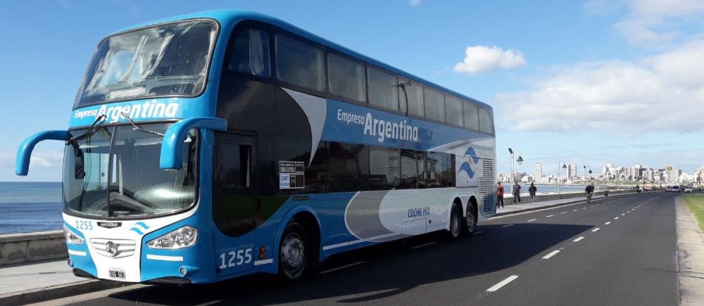 El turismo en Argentina en el verano 2025: destinos y tendencias