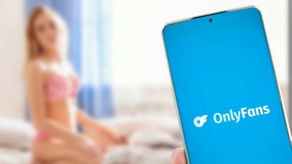Cómo Crear Fotos Irresistibles para OnlyFans y Maximizar Tus Ganancias