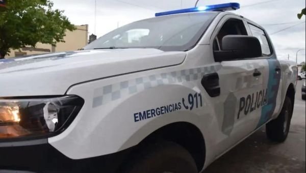 Investigan brutal crimen en Bernal Oeste