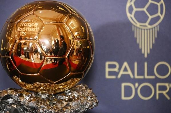 ¿Son los Criterios de Selección del Balón de Oro Justos o Solo una Estrategia de Marketing?