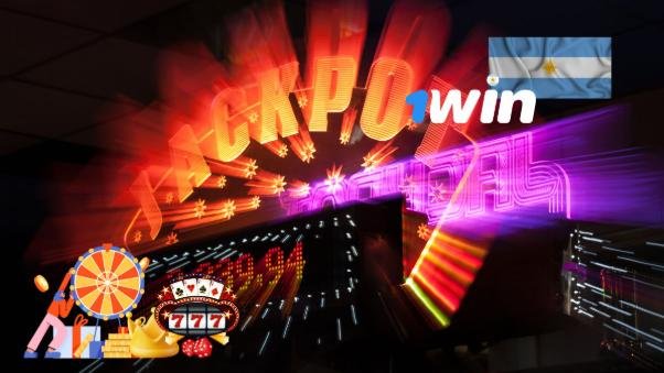 ¿Fraude o fortuna? La verdad sobre cómo usar el bonus casino en 1Win para maximizar ganancias