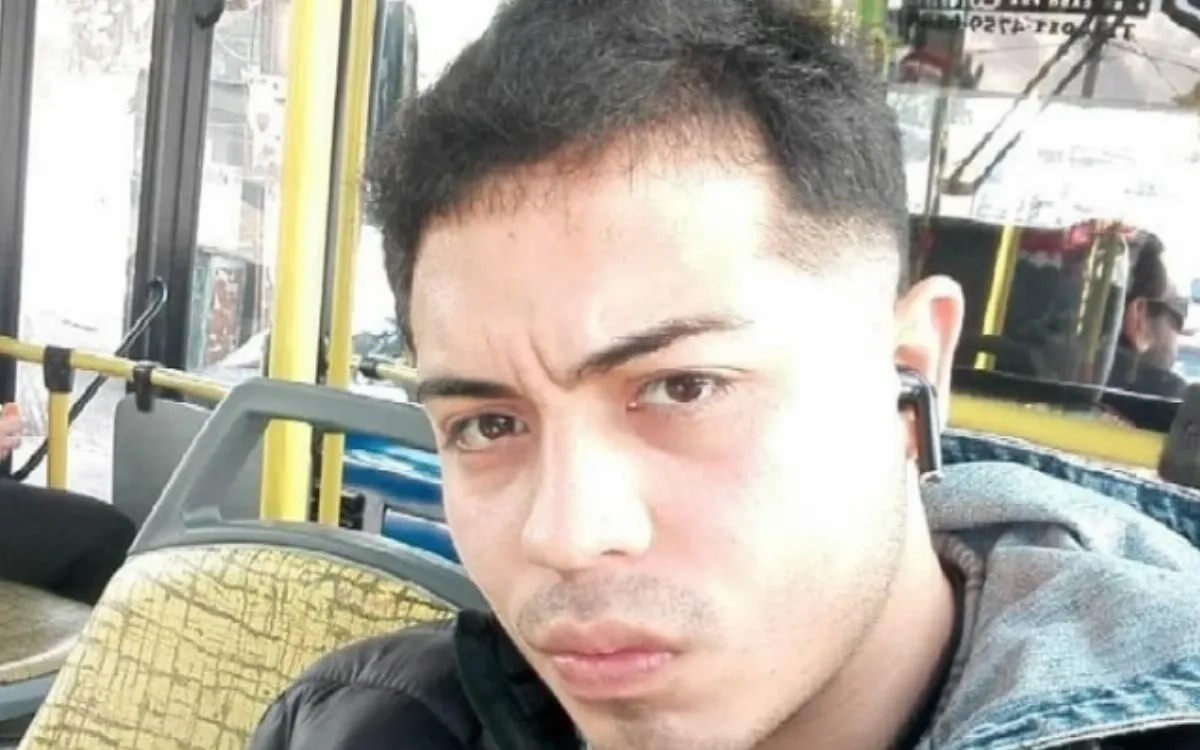 Comienza el juicio contra dos menores por el crimen de Ramiro Romero en Quilmes Oeste