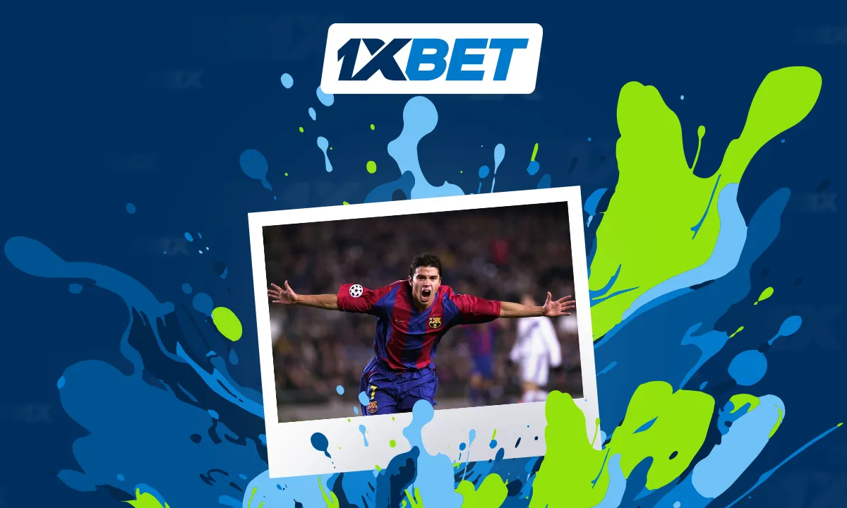 Javier Saviola — el virtuoso que nunca encontró su escenario