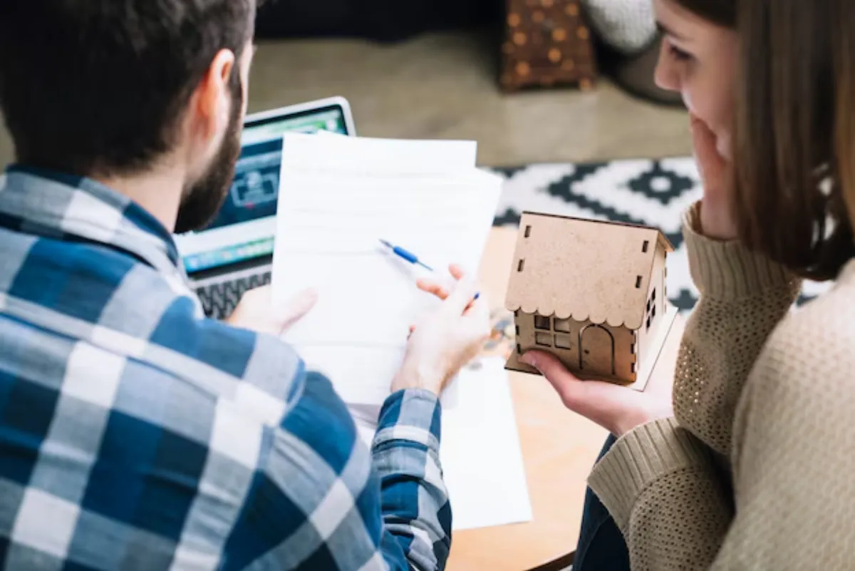 El mercado inmobiliario bonaerense tuvo su mejor febrero en seis años