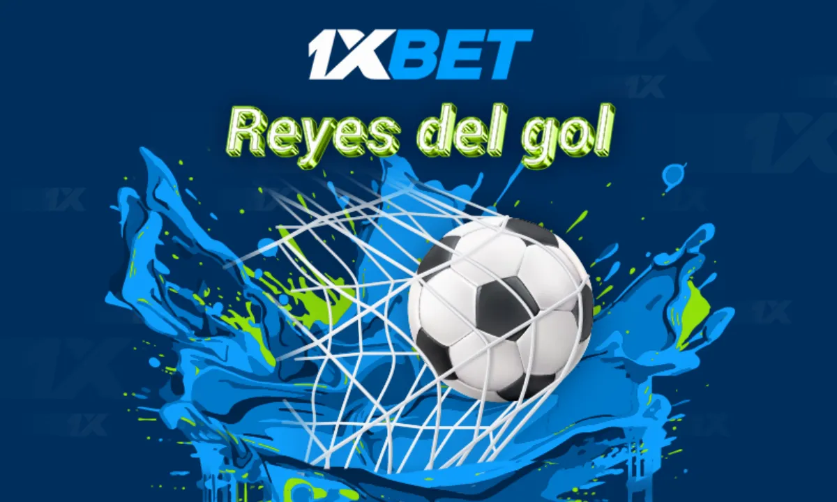 Reyes del gol: los máximos goleadores históricos de la EPL