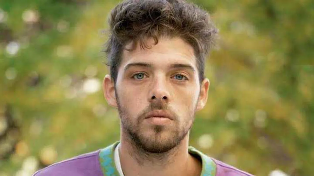 ¿Santi Maratea en Quilmes?