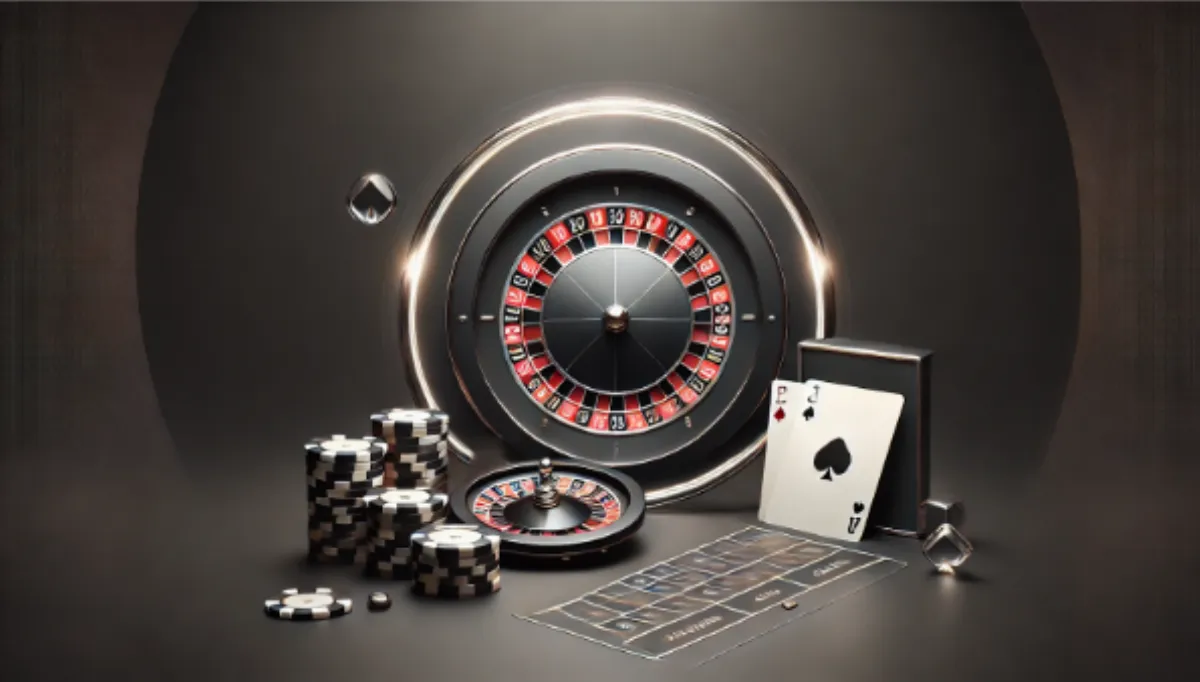 Betfun Casino: La Mejor Experiencia de Casino Online en Argentina