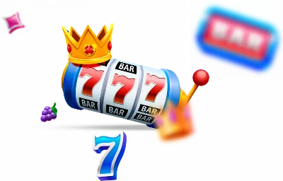 Historia y características principales del proveedor de juegos de casino Bee Fee