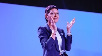 Mayra Mendoza anunció más de 100 nuevas obras e importante inversión en Seguridad
