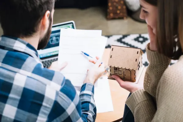 El mercado inmobiliario bonaerense tuvo su mejor febrero en seis años