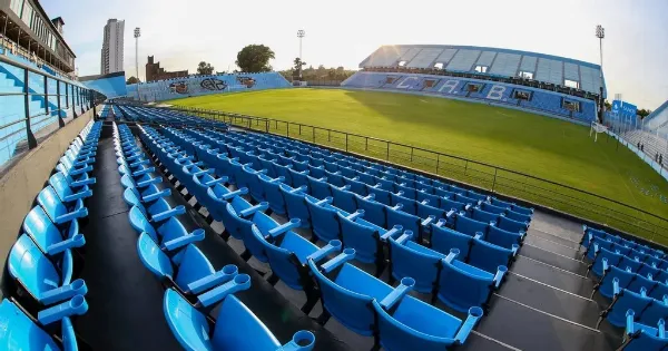 ¿Cuándo salen a la venta las entradas para ver al “Cervecero” por Copa Argentina?