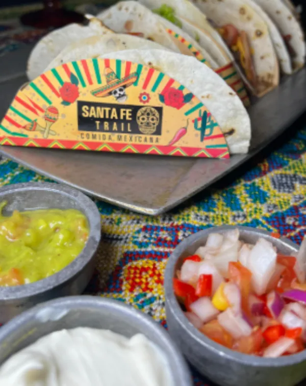 La increíble promoción de un local gastronómico quilmeño: Ofrecerán tacos a 1$