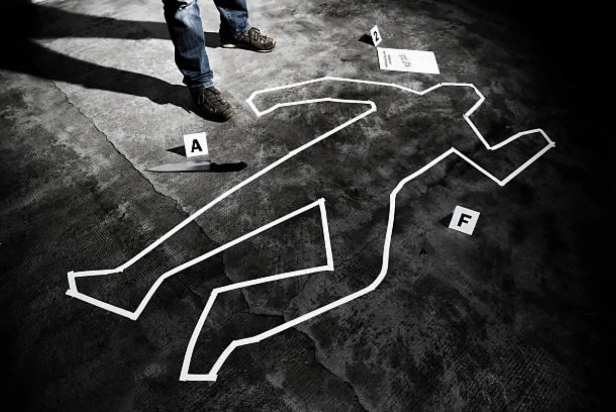 Leve baja de homicidios en Quilmes durante 2024: Avellaneda lidera el aumento en el Conurbano