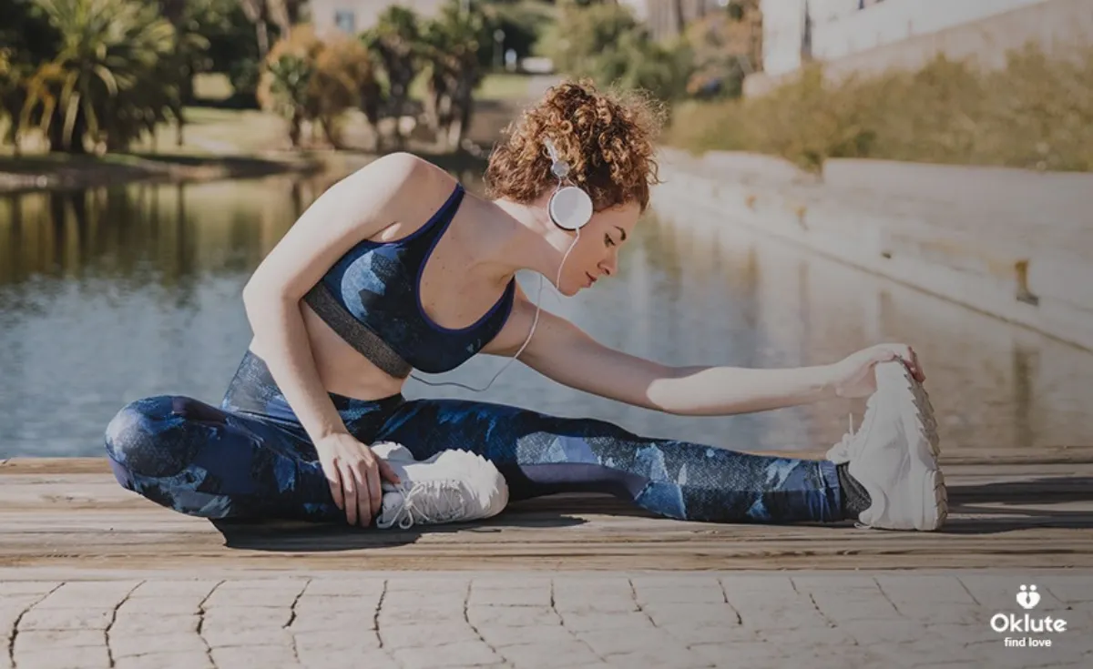 Viajar en forma: Consejos para mantener tu rutina de ejercicio mientras viaja