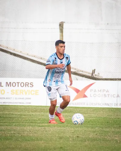 “Los Mates” buscarán sumar ante Comunicaciones de visitante