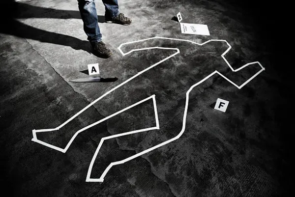 Leve baja de homicidios en Quilmes durante 2024: Avellaneda lidera el aumento en el Conurbano