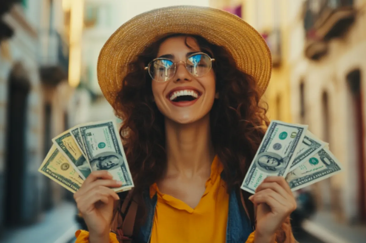 Apuestas en Argentina: Ventajas y desventajas de los 5 mejores sitios