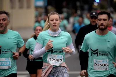 Se acerca la fecha para la Maratón que es furor en Argentina y crece año a año
