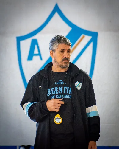 “Los Mates” desafectaron a nueve jugadores del plantel profesional de fútbol