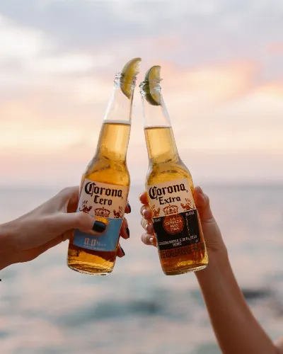 Cervecería y Maltería Quilmes tiene 3 de las 5 cervezas mejor valoradas a nivel mundial