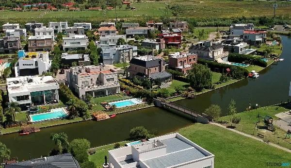 Qué barrios cerrados de Quilmes se verán afectados por la medida del Gobierno de recortar subsidios