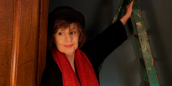 Humor Bovo llega al teatro de La Moreno de Bernal
