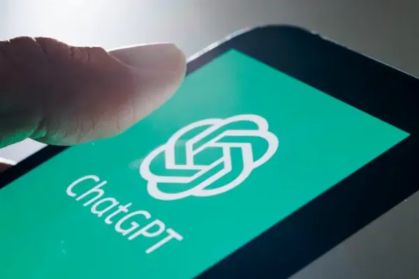 Guía Completa de ChatGPT Español: Cómo Usarlo para Aprender y Trabajar