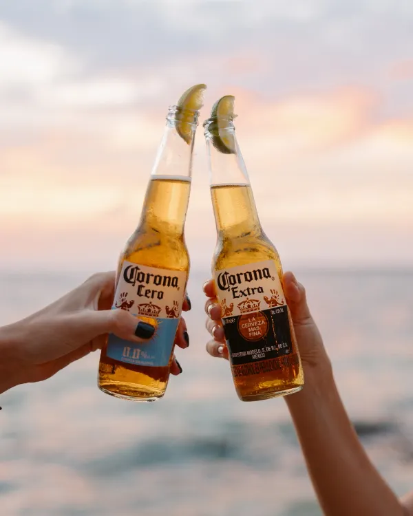 Cervecería y Maltería Quilmes tiene 3 de las 5 cervezas mejor valoradas a nivel mundial
