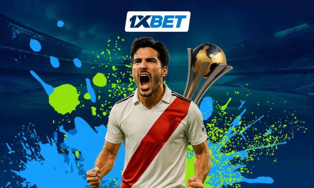 ¿Qué se puede esperar de River Plate en el torneo de fútbol número 1 del verano?