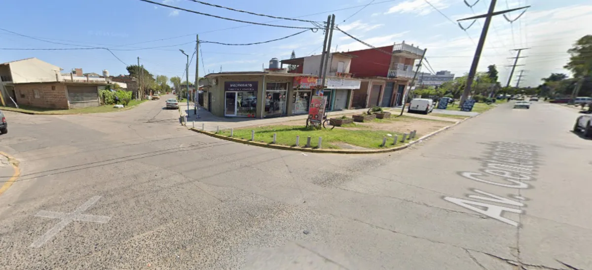 Vecinos de Ezpeleta protestan por falta de agua: Llevan ocho días sin suministro