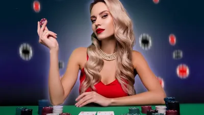 PariPesa Argentina: el casino online que ya es parte del barrio