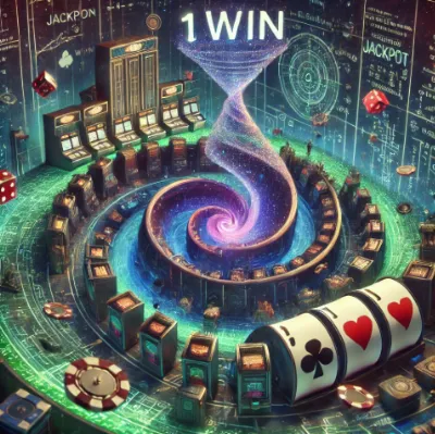 Antes de apostar: por qué estudiar los juegos en 1win es esencial