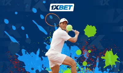Gastón Gaudio: La historia del inesperado ganador en el Roland Garros 2004