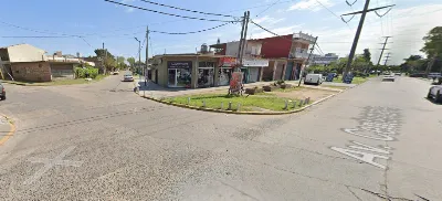 Vecinos de Ezpeleta protestan por falta de agua: Llevan ocho días sin suministro