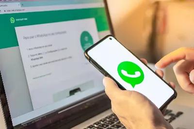 Desmantelan red de estafas virtuales operada desde una cárcel: Una de las víctimas fue un juez quilmeño