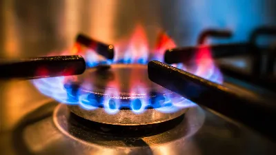 Siete recomendaciones para prevenir accidentes por Monóxido de Carbono