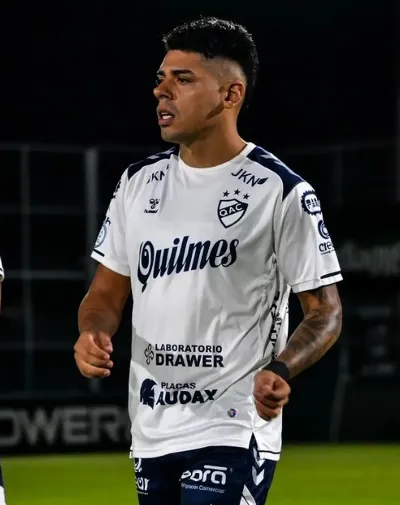 Federico Tevez acordó su retorno al “Cervecero”