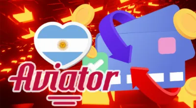 Juega Tus Juegos Favoritos en Cualquier Momento y Lugar