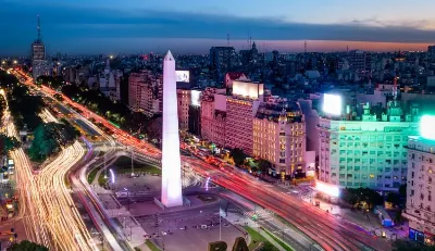 Qué hacer en Buenos Aires durante las vacaciones de invierno