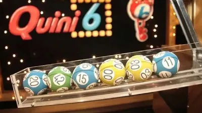 Quilmeño ganó más de $2.300 millones en el Quini 6